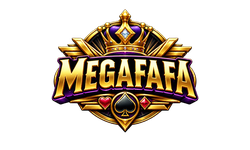 LOGO situs slot yang dapat bonus new member